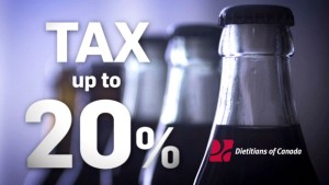 tax
