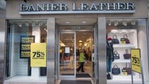 Foto de arquivo. (Darryl Dyck / THE CANADIAN PRESS)