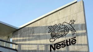 Nestle