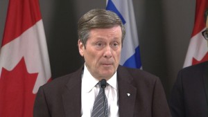 Tory