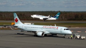 Imagem de arquivo. (Andrew Vaughan/Canadian Press)