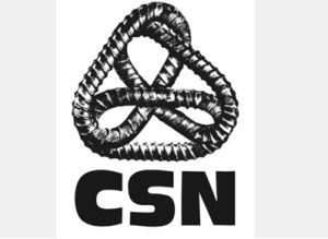 csn