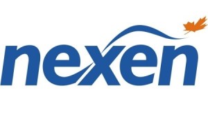 nexen