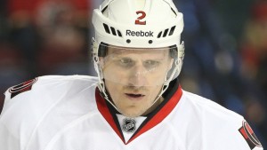 (Tom Szczerbowski/ Getty Images)