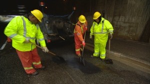 (Paul Borkwood/CBC News)