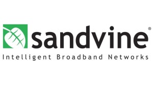 THE CANADIAN PRESS/HO, Sandvine