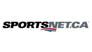 Este artigo apareceu pela primeira vez em Sportsnet.ca