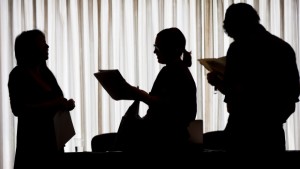 Foto de arquivo. (AP / Matt Rourke)