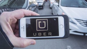 THE CANADIAN PRESS/Ryan Remiorz