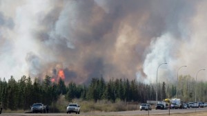 Foto de arquivo. (Jonathan Hayward/The Canadian Press via AP)