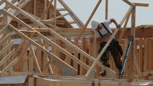 Imagem de arquivo. (Sean Kilpatrick / THE CANADIAN PRESS)