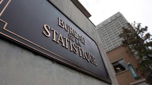 Foto de arquivo. THE CANADIAN PRESS/Sean Kilpatrick