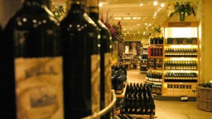 (The Canadian Press/Aaron Harris)