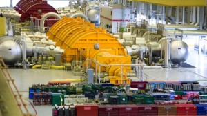 Foto de arquivo. THE CANADIAN PRESS/Frank Gunn