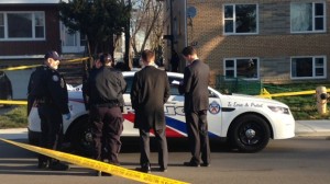 (Cam Woolley/CP24)