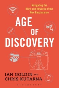 (Bloomsbury Publishing)