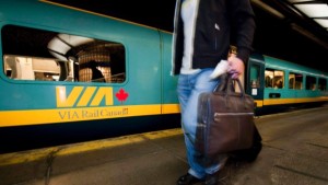 via_rail