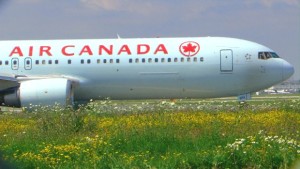 air_canada