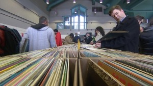 looking-at-vinyl