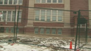 TDSB