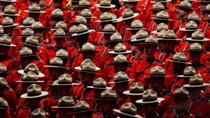 (Jason Franson/Canadian Press)