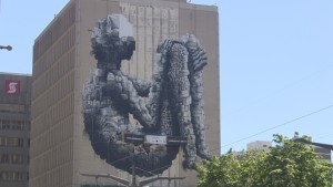 (CBC)