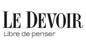 le-devoir