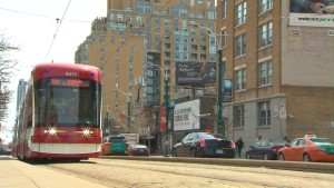 ttc