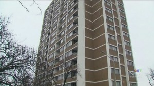 housing