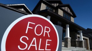 real_estate