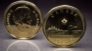 (The Canadian Press/Jonathan Hayward)