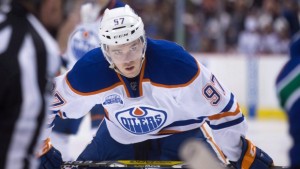 (The Canadian Press/Darryl Dyck/)
