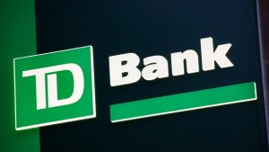 td-bank