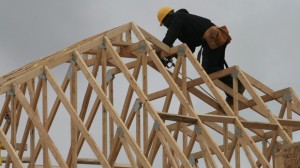 (The Canadian Press/Richard Buchan)