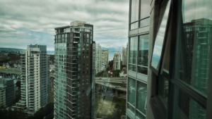 (Christer Waara/CBC)