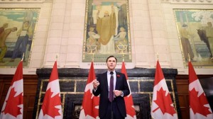morneau