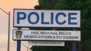 peel