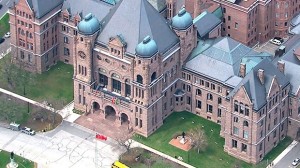 queens-park