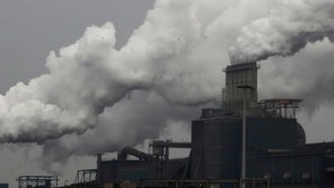 (Associated Press - foto de arquivo) 