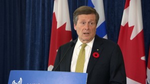 (CBC News)