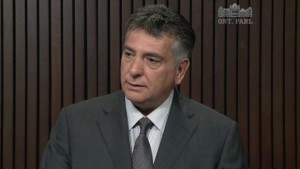 sousa