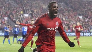 (The Canadian Press/Chris Young)