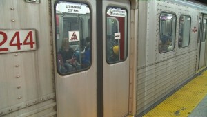 ttc