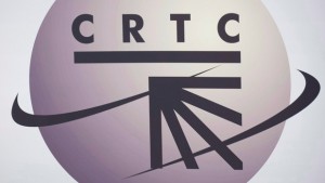 crtc
