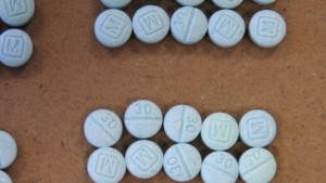 THE CANADIAN PRESS/ AP-Cuyahoga County Medical Examiner's Office via AP