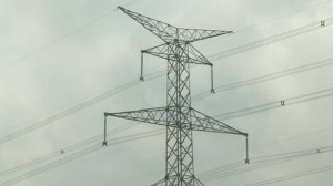 eletricity