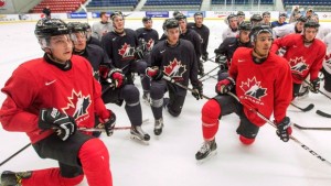 (The Canadian Press/Ryan Remiorz)