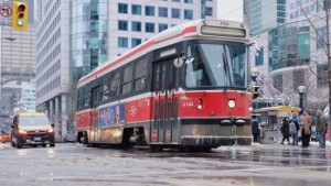 (Evan Mitsui/CBC)