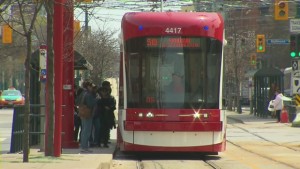 ttc