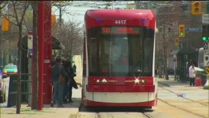 ttc